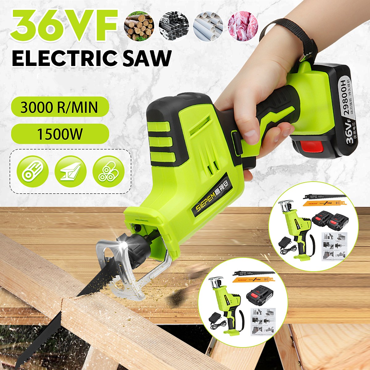 12V-Cordless-Electric-Reciprocating-Saw-Portable-Garden-Cutting-Tool-Saws-with-1-or-2-Battery-1772582-1