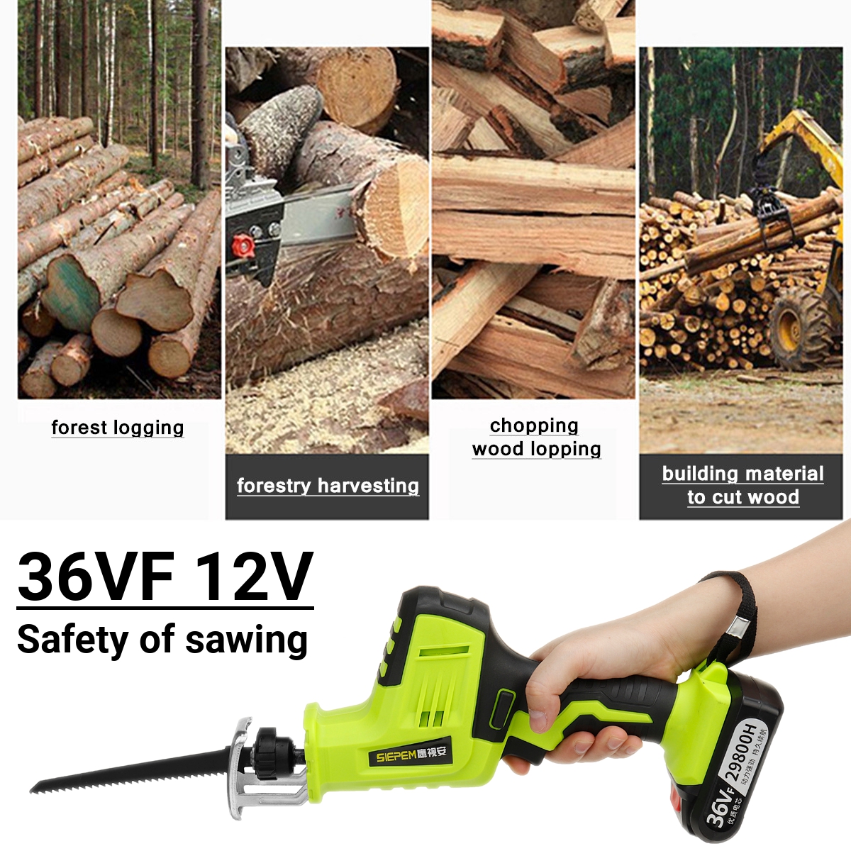 12V-Cordless-Electric-Reciprocating-Saw-Portable-Garden-Cutting-Tool-Saws-with-1-or-2-Battery-1772582-2