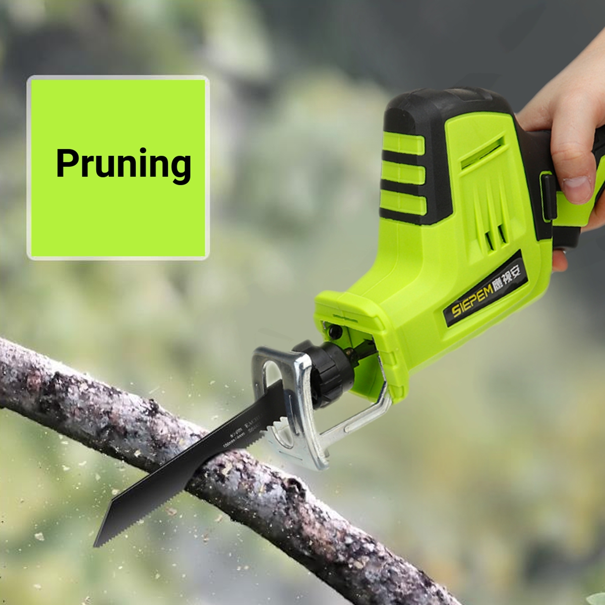 12V-Cordless-Electric-Reciprocating-Saw-Portable-Garden-Cutting-Tool-Saws-with-1-or-2-Battery-1772582-3