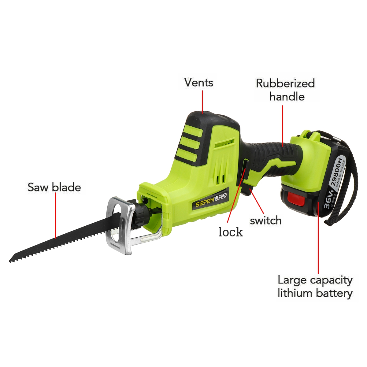 12V-Cordless-Electric-Reciprocating-Saw-Portable-Garden-Cutting-Tool-Saws-with-1-or-2-Battery-1772582-10