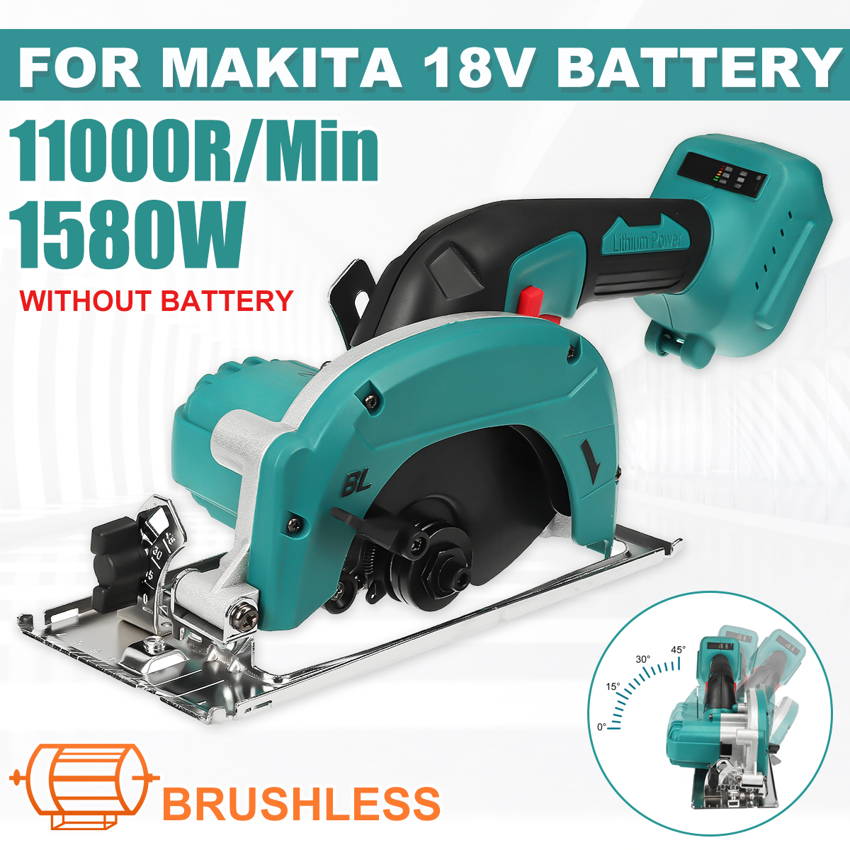 132150mm-Cordless-Electric-Circular-Saw-Curved-Cutting-Adjustable-Cut-Off-Saw-For-Woodworking-Fit-Ma-1924966-1