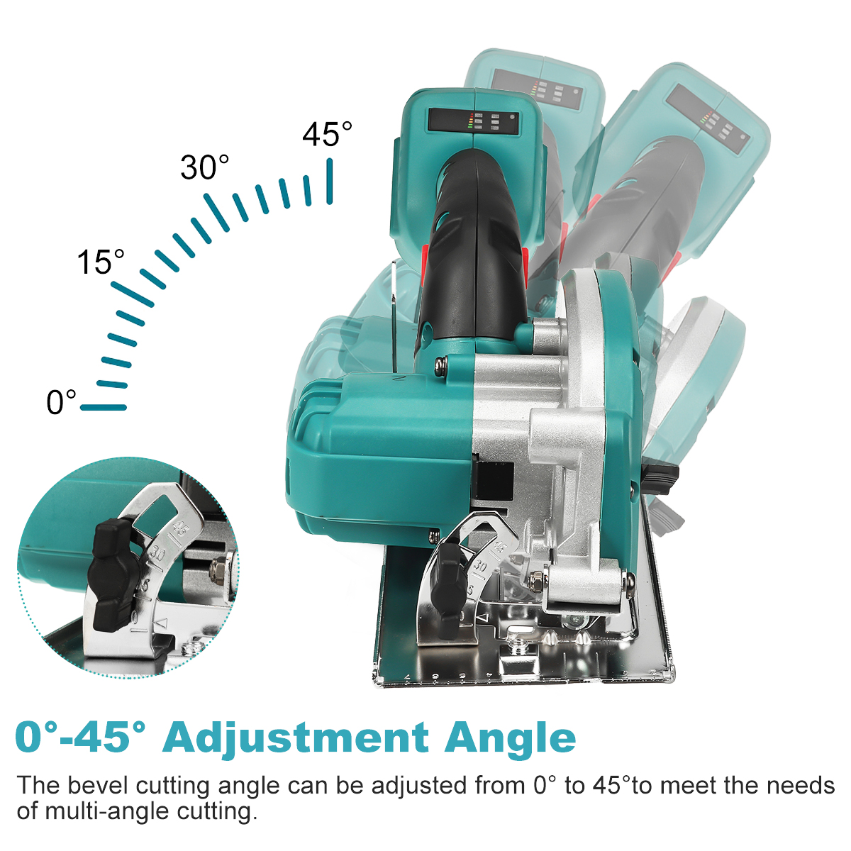 132150mm-Cordless-Electric-Circular-Saw-Curved-Cutting-Adjustable-Cut-Off-Saw-For-Woodworking-Fit-Ma-1924966-6