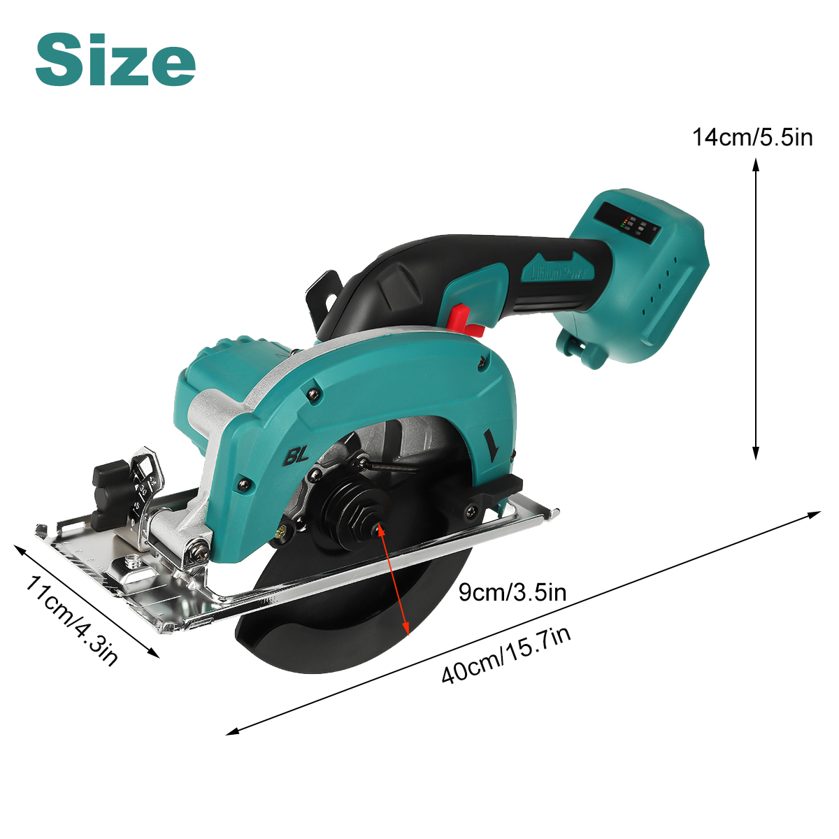 132150mm-Cordless-Electric-Circular-Saw-Curved-Cutting-Adjustable-Cut-Off-Saw-For-Woodworking-Fit-Ma-1924966-7