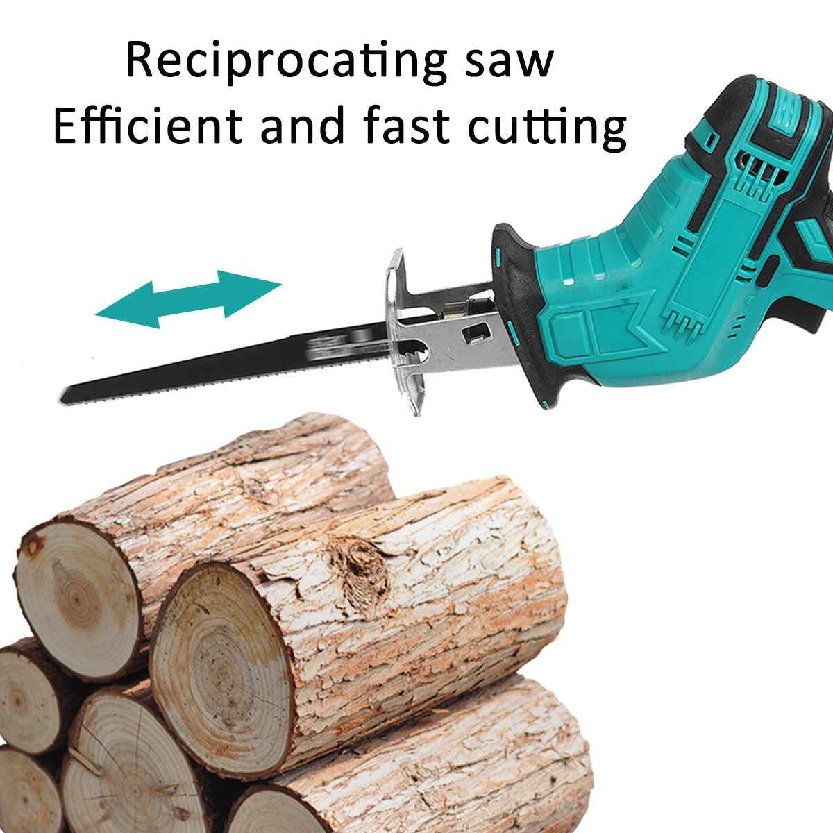138VF-Rechargeable-Electric-Handheld-Saw-With-LED-4-Saw-Blades-Wood-Cutting-Tool-W-None1pc2pcs-Batte-1827869-2
