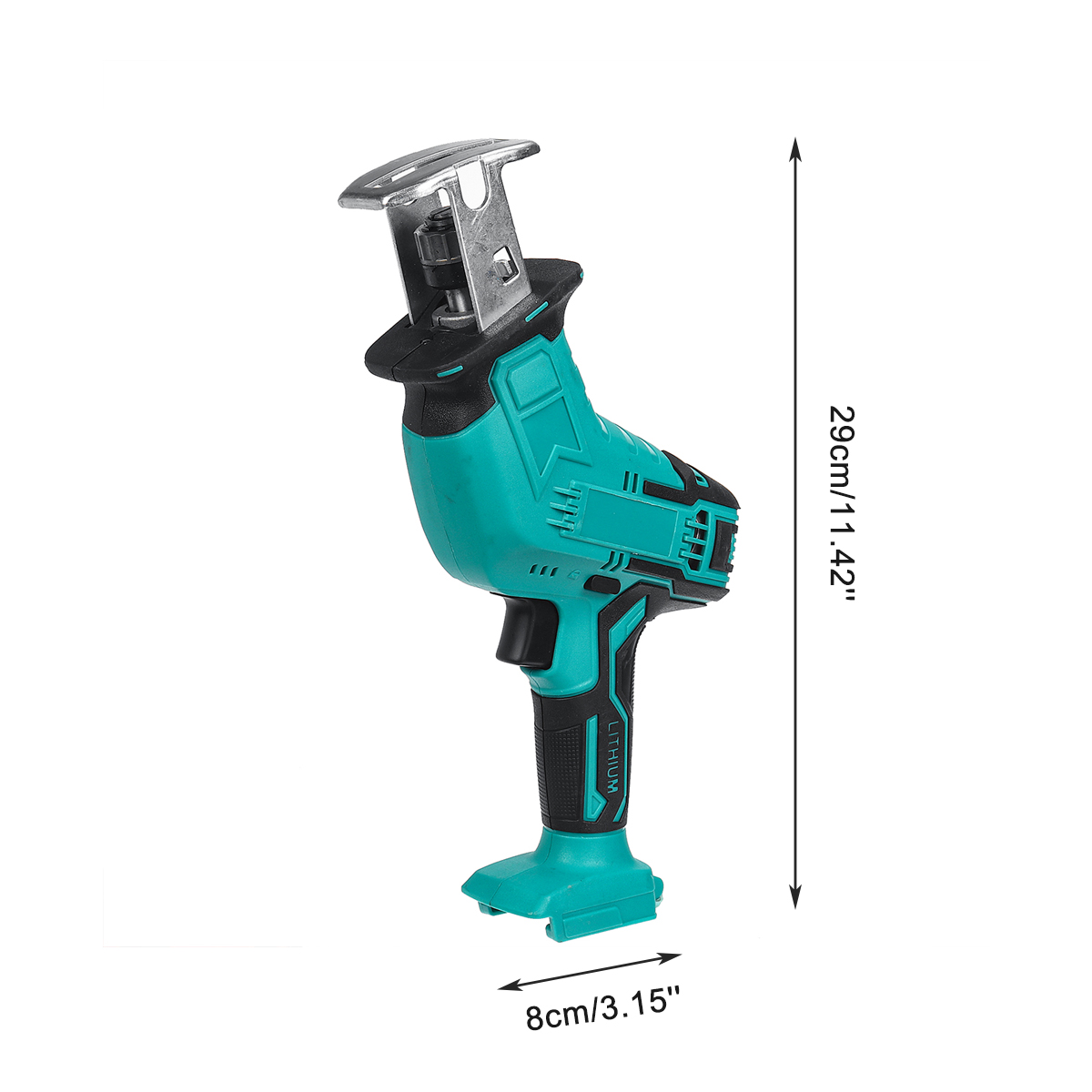 138VF-Rechargeable-Electric-Handheld-Saw-With-LED-4-Saw-Blades-Wood-Cutting-Tool-W-None1pc2pcs-Batte-1827869-9