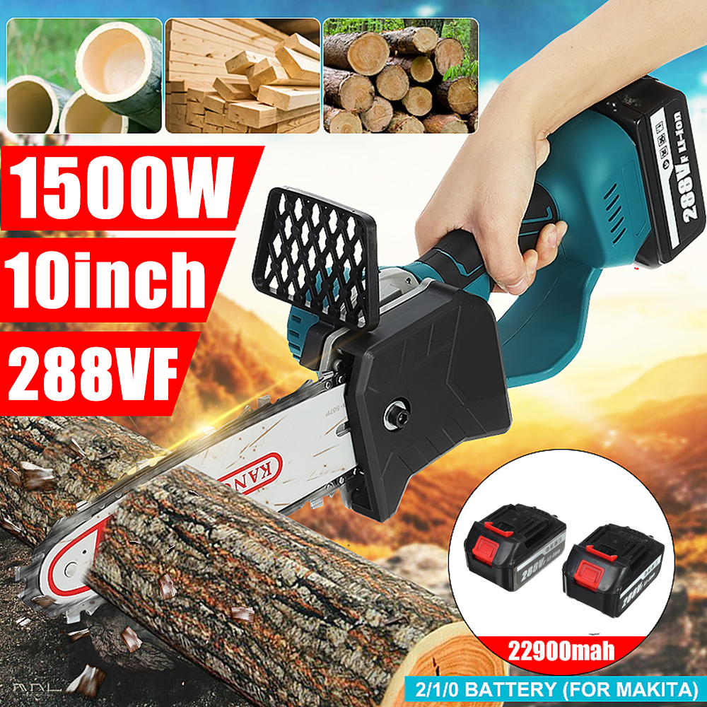 1500W-10-Inch-Electric-Chain-Saw-Handheld-Logging-Saws-Pruning-Woodworking-For-Makita-18V21V-Battery-1854936-1