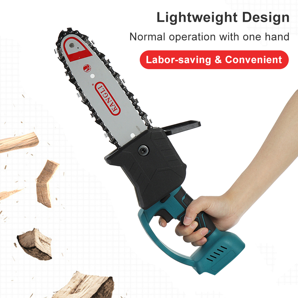 1500W-10-Inch-Electric-Chain-Saw-Handheld-Logging-Saws-Pruning-Woodworking-For-Makita-18V21V-Battery-1854936-3