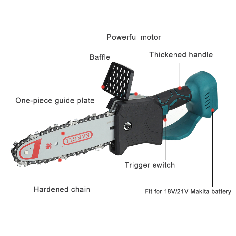 1500W-10-Inch-Electric-Chain-Saw-Handheld-Logging-Saws-Pruning-Woodworking-For-Makita-18V21V-Battery-1854936-6
