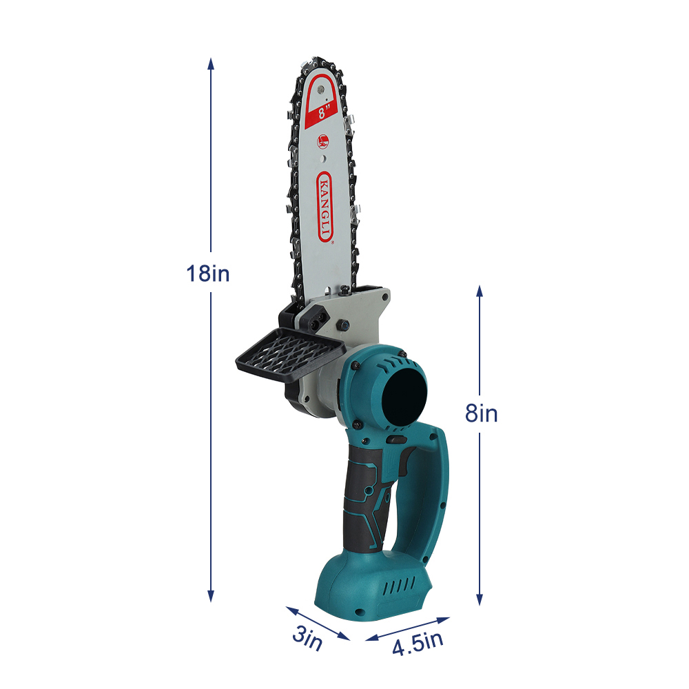 1500W-10-Inch-Electric-Chain-Saw-Handheld-Logging-Saws-Pruning-Woodworking-For-Makita-18V21V-Battery-1854936-7