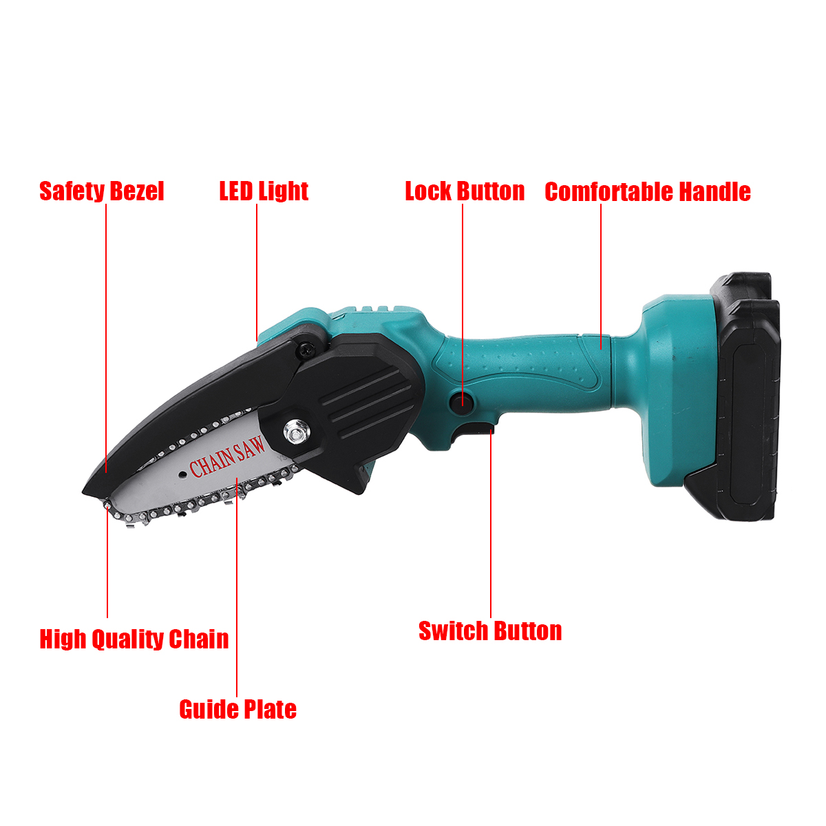 1500W-24V-4Inch-Rechargable-Mini-Chain-Saws-One-hand-Cordless-Electric-Pruning-Chain-Saw-Protable-Mi-1832576-9
