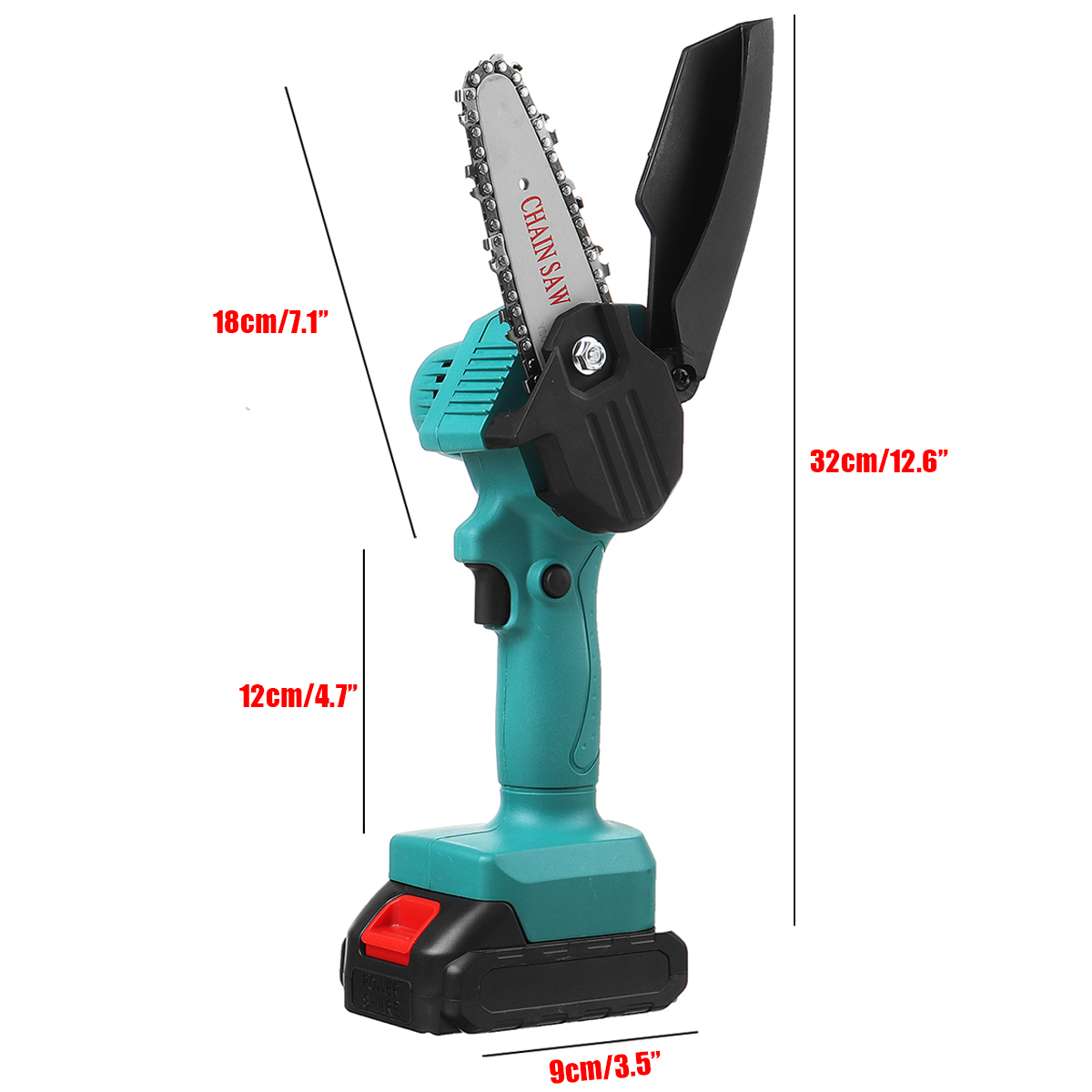1500W-24V-4Inch-Rechargable-Mini-Chain-Saws-One-hand-Cordless-Electric-Pruning-Chain-Saw-Protable-Mi-1832576-10