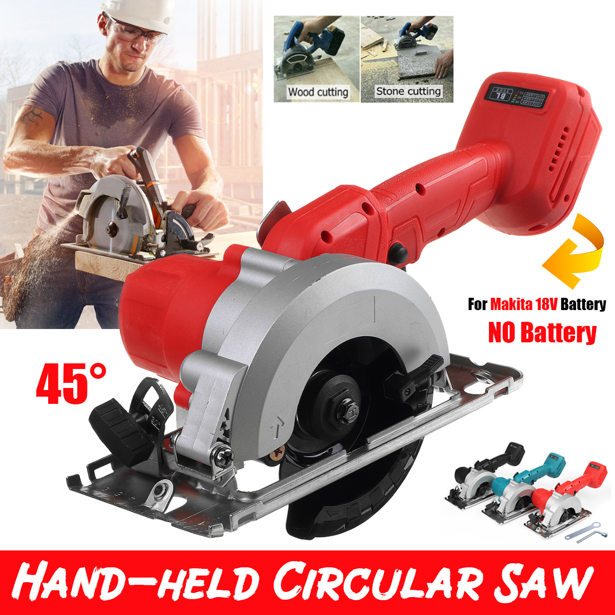1580W-Cordless-Electric-Circular-Saw-Portable-Woodworking-Cutter-For-Makita-18V-Battery-1786906-1