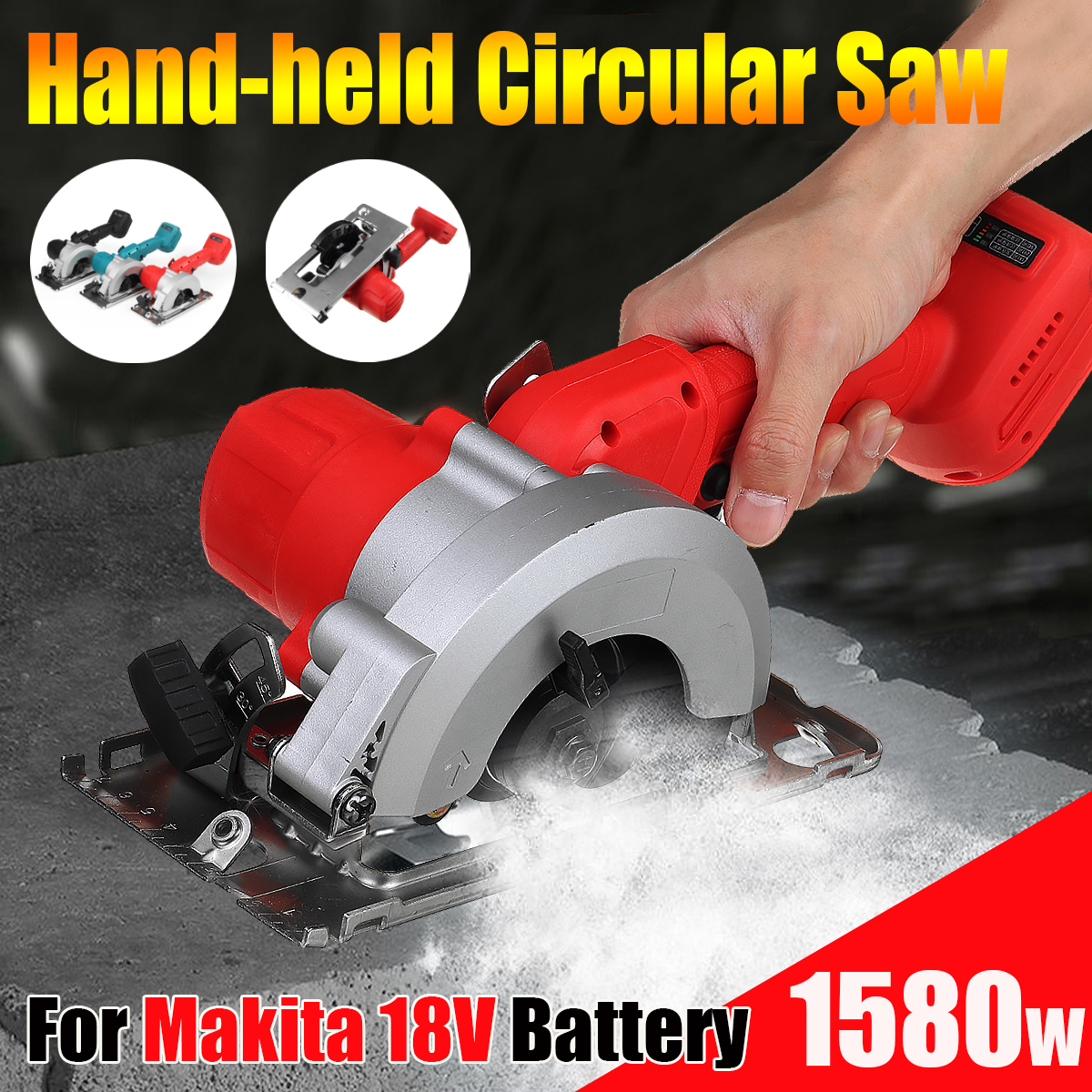 1580W-Cordless-Electric-Circular-Saw-Portable-Woodworking-Cutter-For-Makita-18V-Battery-1786906-2