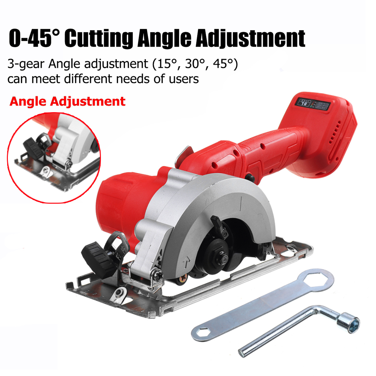 1580W-Cordless-Electric-Circular-Saw-Portable-Woodworking-Cutter-For-Makita-18V-Battery-1786906-3