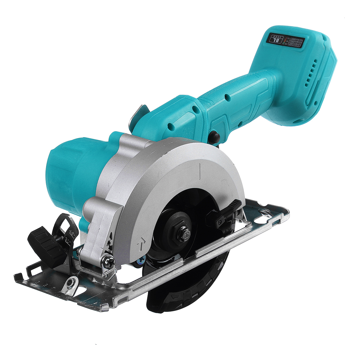 1580W-Cordless-Electric-Circular-Saw-Portable-Woodworking-Cutter-For-Makita-18V-Battery-1786906-7