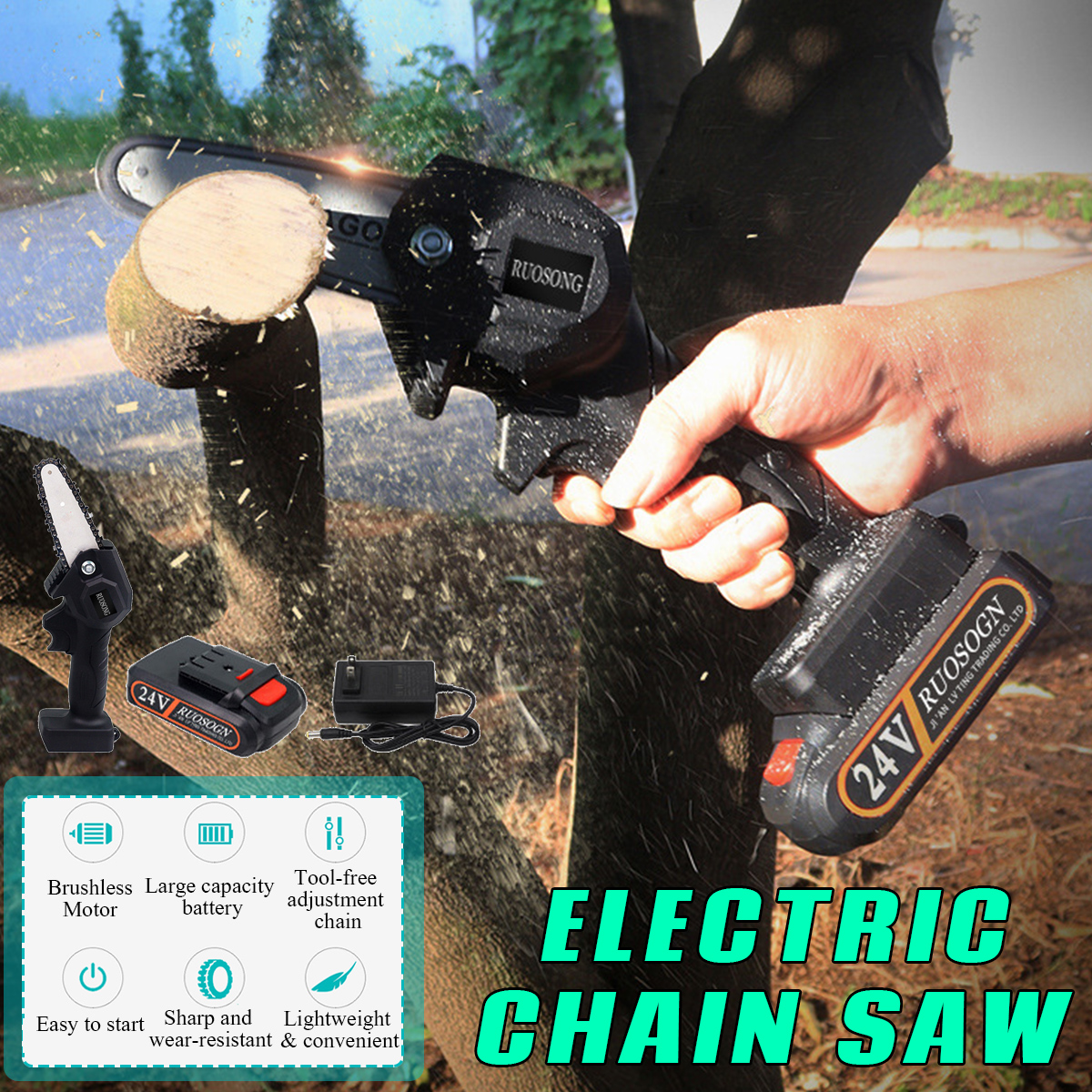 1680W-Mini-Portable-One-Hand-Saw-Woodworking-Electric-Chain-Saw-Wood-Cutter-1745652-1