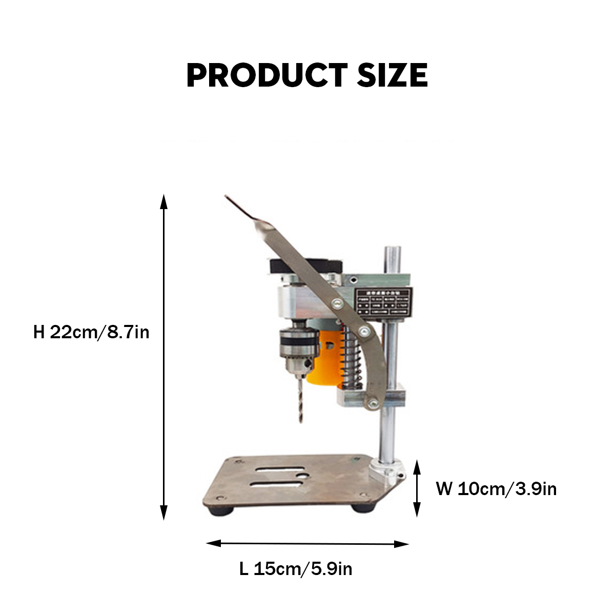 180W-Max-6mm-Cordless-Electric-Mini-Table-Saw--Curved-Cutting-Adjustable-Cut-Off-Saw-with-12-Batteri-1909226-9