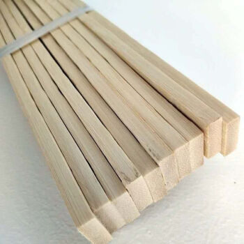 180W-Multifunctional-Mini-Table-Saw-0deg-90deg-Multi-angle-Cutting-Woodworking-Cutting-Polishing-Eng-1895074-11