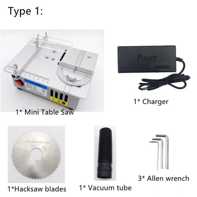 180W-Multifunctional-Mini-Table-Saw-0deg-90deg-Multi-angle-Cutting-Woodworking-Cutting-Polishing-Eng-1895074-4