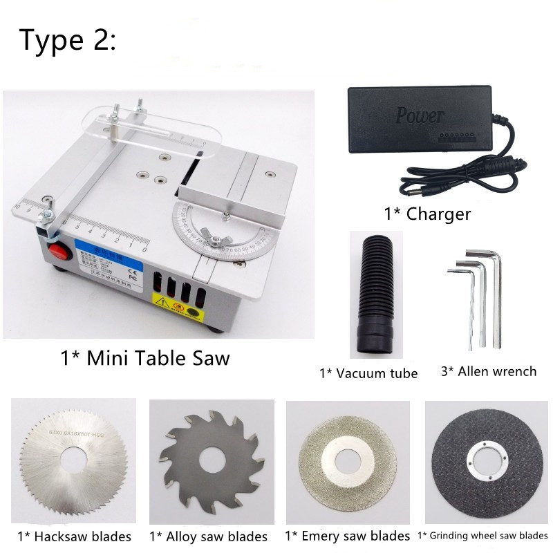 180W-Multifunctional-Mini-Table-Saw-0deg-90deg-Multi-angle-Cutting-Woodworking-Cutting-Polishing-Eng-1895074-5