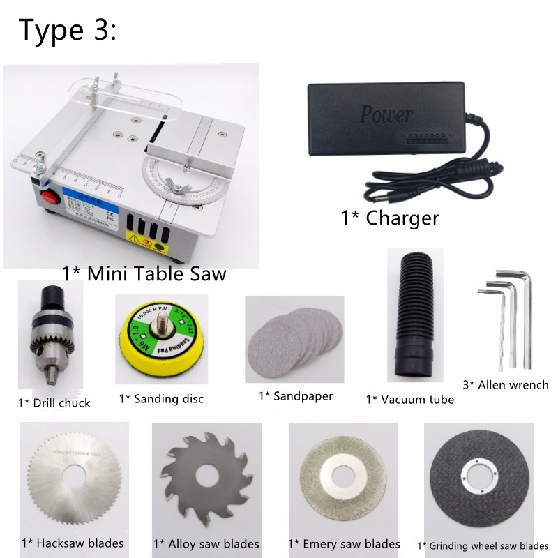 180W-Multifunctional-Mini-Table-Saw-0deg-90deg-Multi-angle-Cutting-Woodworking-Cutting-Polishing-Eng-1895074-6