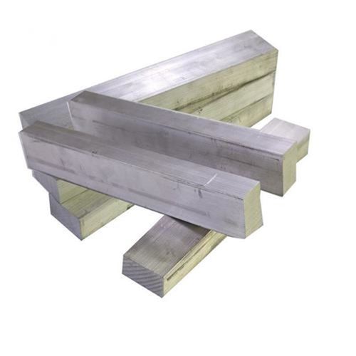 180W-Multifunctional-Mini-Table-Saw-0deg-90deg-Multi-angle-Cutting-Woodworking-Cutting-Polishing-Eng-1895074-9