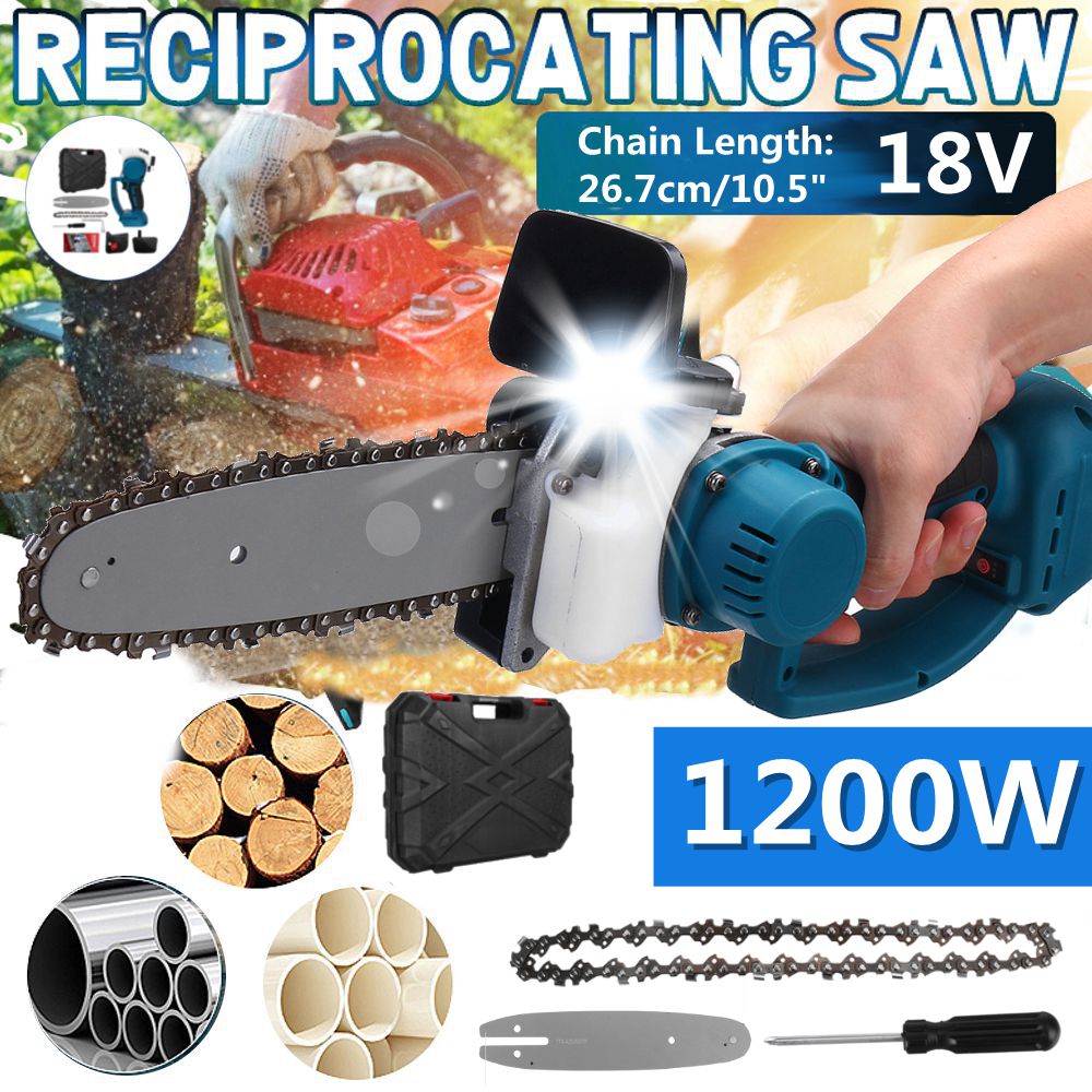 18V-1200W-Electric-Saw-Chainsaw-Chopping-Saw-Portable-Household-Woodworking-Small-Multi-Function-Cha-1773449-1