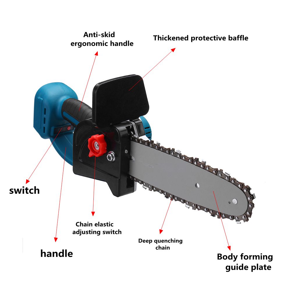18V-1200W-Electric-Saw-Chainsaw-Chopping-Saw-Portable-Household-Woodworking-Small-Multi-Function-Cha-1773449-12