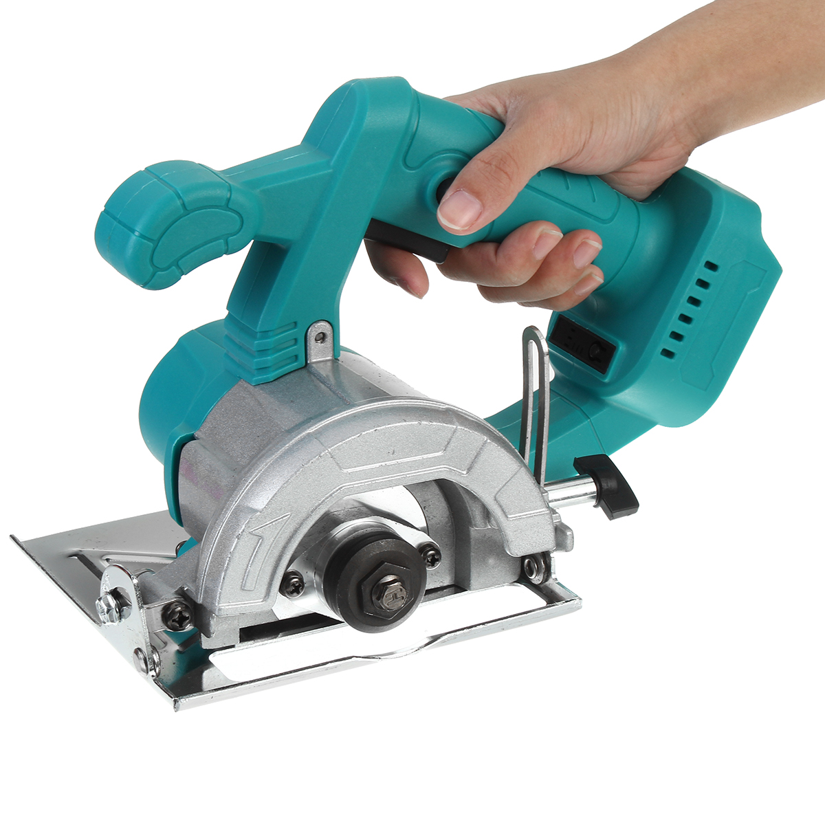 18V-1200W-Portable-Electric-Circular-Saw-Blade-Saw-Disc-Cutting-Woodworking-1718949-5