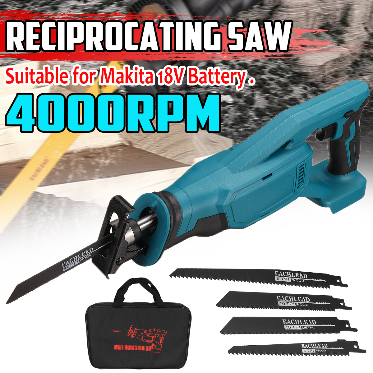 18V-Blue-Electric-Reciprocating-Saw-Variable-Speed-Cordless-Wood-Metal-Cutting-Power-Tools-Set-1716396-1