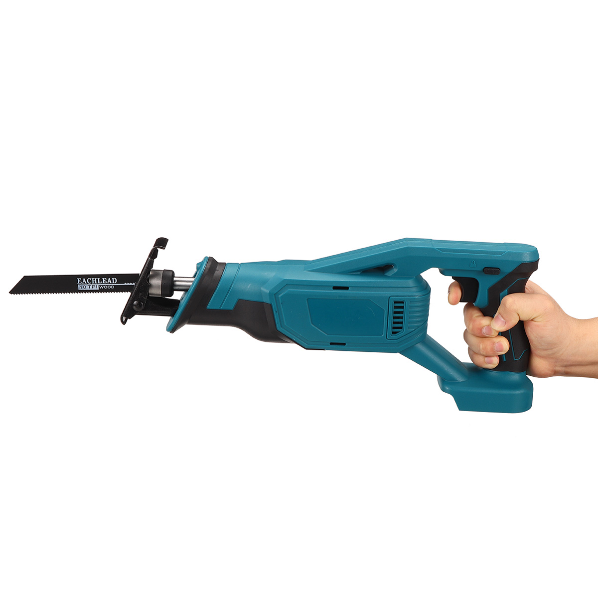 18V-Blue-Electric-Reciprocating-Saw-Variable-Speed-Cordless-Wood-Metal-Cutting-Power-Tools-Set-1716396-2