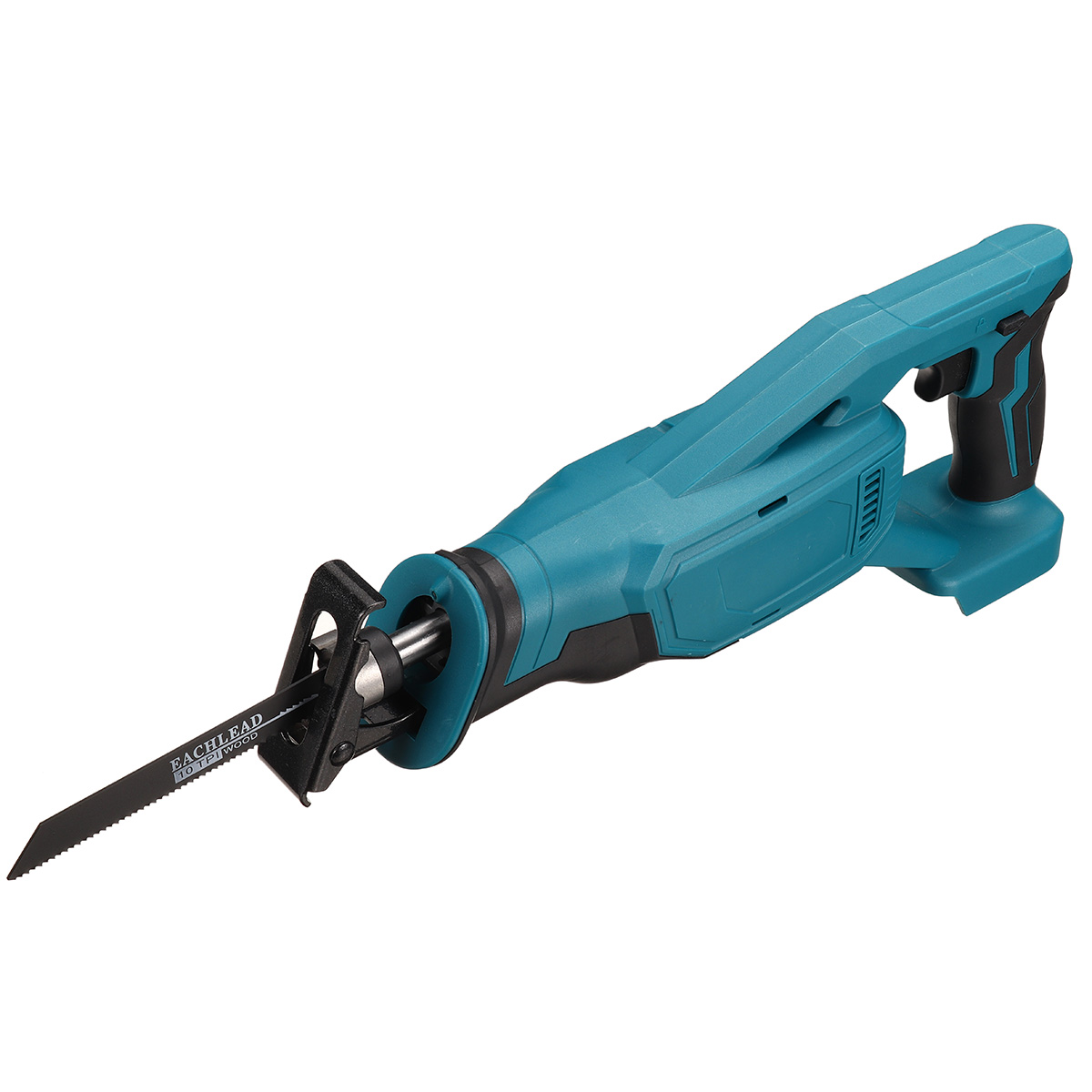 18V-Blue-Electric-Reciprocating-Saw-Variable-Speed-Cordless-Wood-Metal-Cutting-Power-Tools-Set-1716396-3