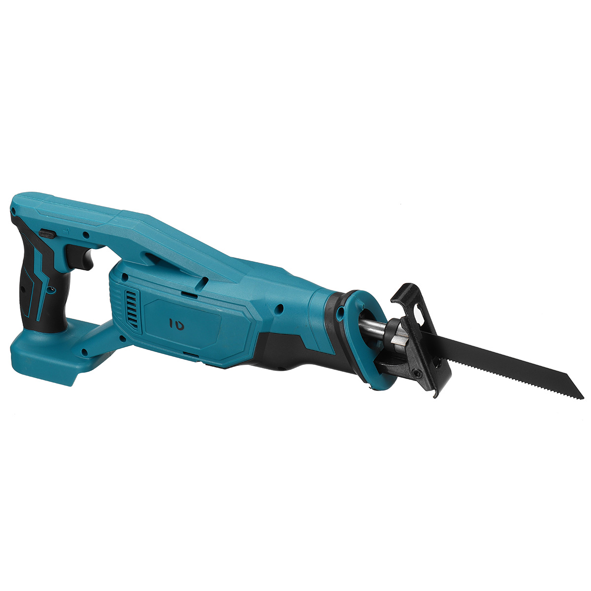 18V-Blue-Electric-Reciprocating-Saw-Variable-Speed-Cordless-Wood-Metal-Cutting-Power-Tools-Set-1716396-6