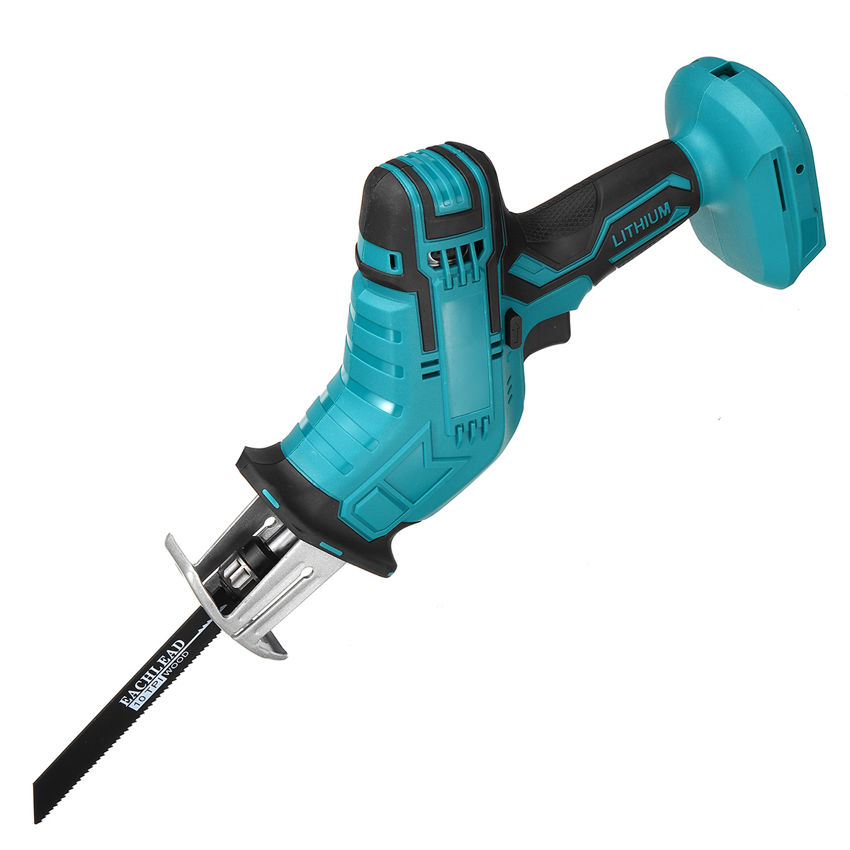18V-Cordless-Electric-Reciprocating-Saw-Variable-Speed-Metal-Wood-Cutting-Tool-Saber-Saw-W-12X-Blade-1723641-8