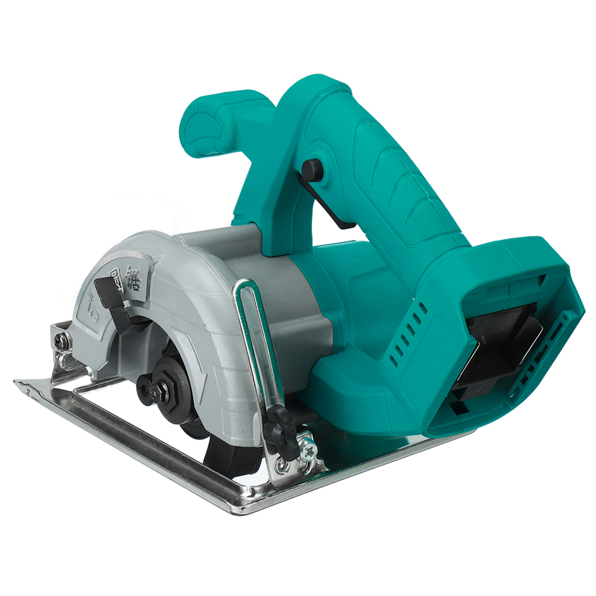 18V-Portable-Brushless-Electric-Circular-Saw-Cutting-Machine-Woodworking-Circular-Saw-Suitable-For-M-1726848-5