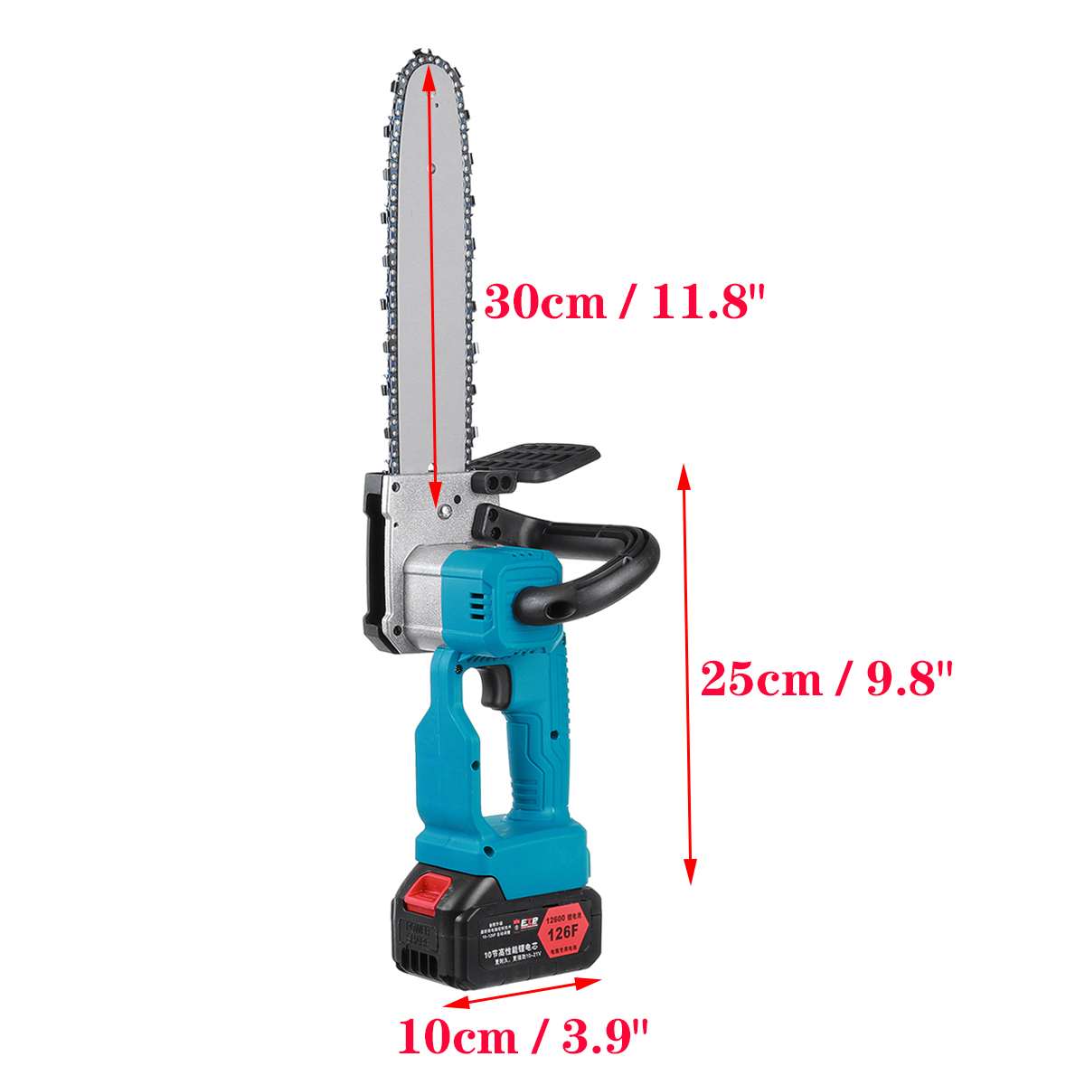 21V-10-Inch-Cordless-Electric-Chain-Saw-Wood-Mini-Cutter-One-Hand-Saw-Woodworking-Tool-1809052-13