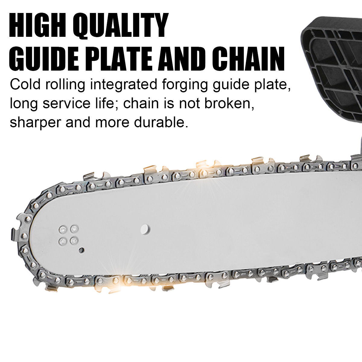 21V-12-Brushless-Cordless-Saw-Chain-Saw-High-Power-Portable-Electric-Chainsaws-Woodworking-W-Battery-1837403-6