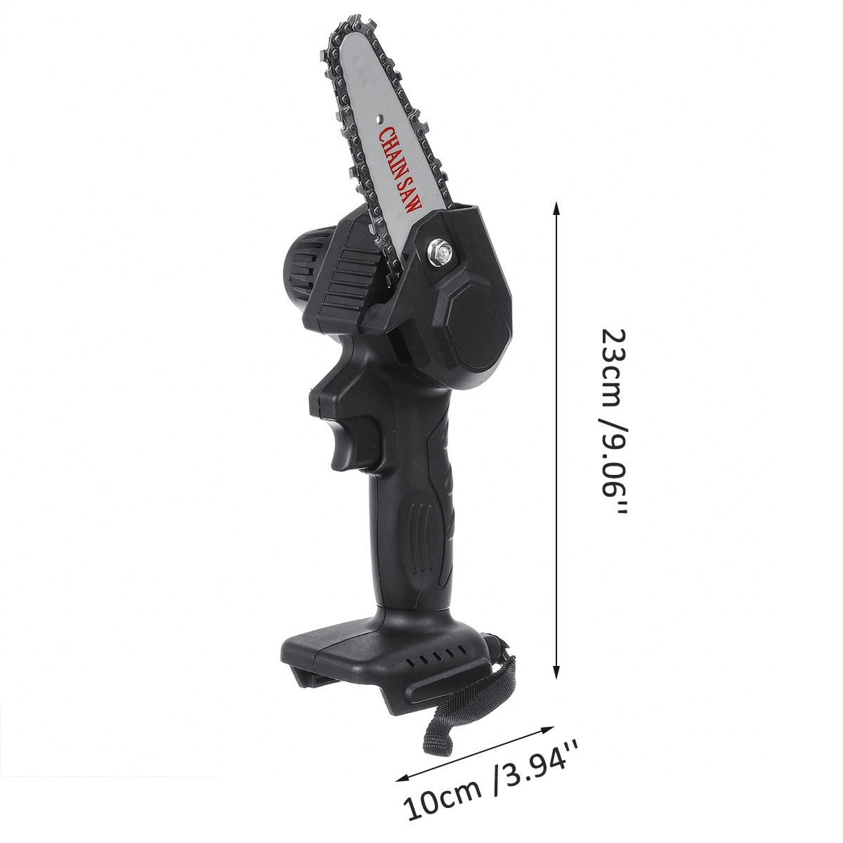 21V-4-Inch-600W-Electric-Chain-Saw-Handheld-Cordless-Rechargeable-Portable-Woodworking-Saw-W-012pcs--1807522-9