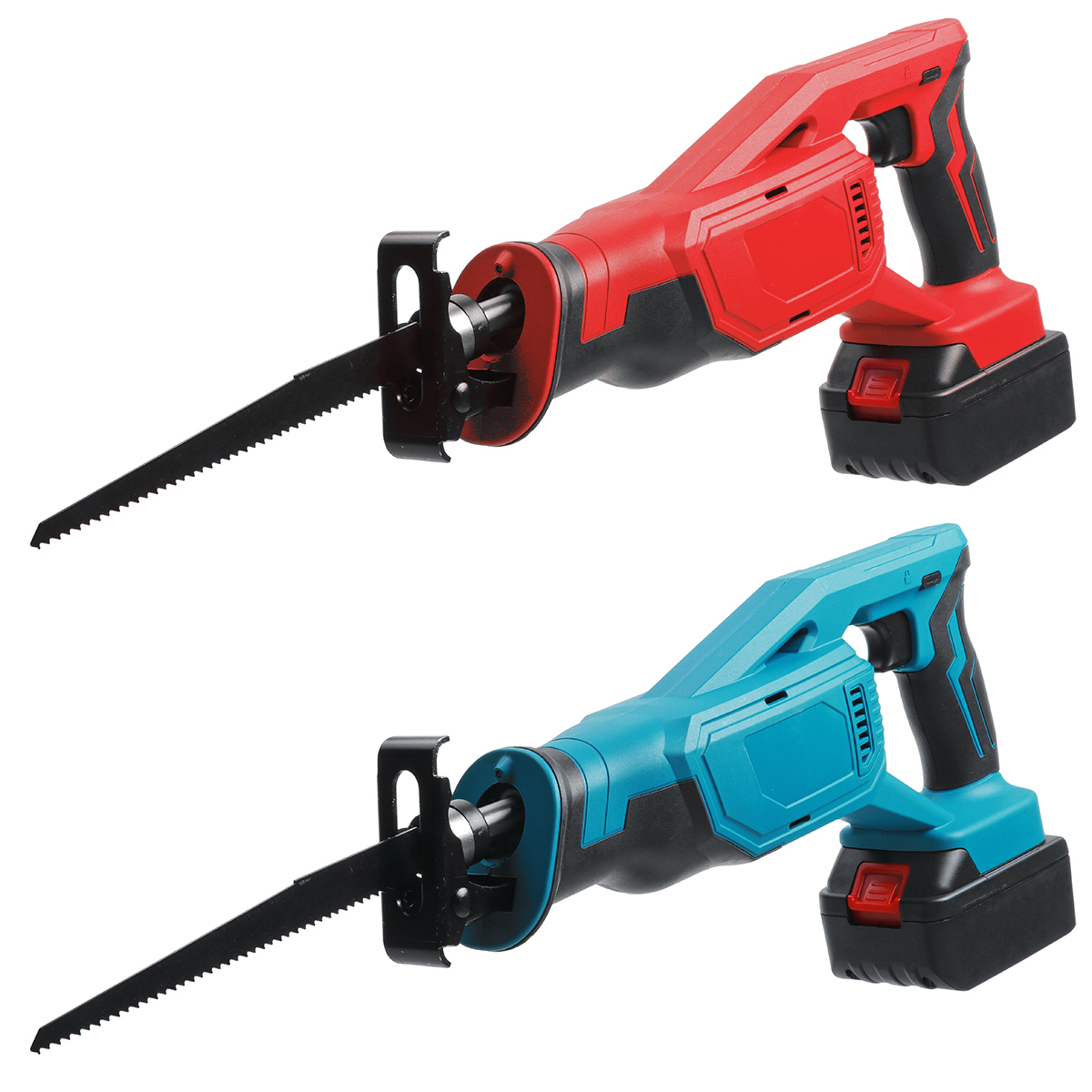 21V-5000Rpm-Reciprocating-Saw-Professional-Electric-Branch-Cutter-Recipro-Saw-W-1pc-Battery-1818077-3