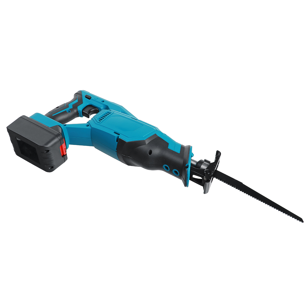 21V-5000Rpm-Reciprocating-Saw-Professional-Electric-Branch-Cutter-Recipro-Saw-W-1pc-Battery-1818077-6
