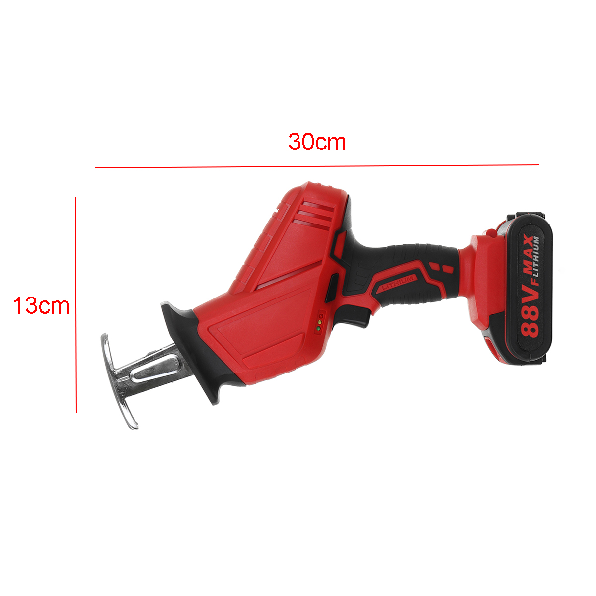 21V-88VF-Electric-Saw-Cordless-Charging-Reciprocating-Saw-Kit-LED-Light-2-Battery-Wood-Cutter-Set-1670502-2