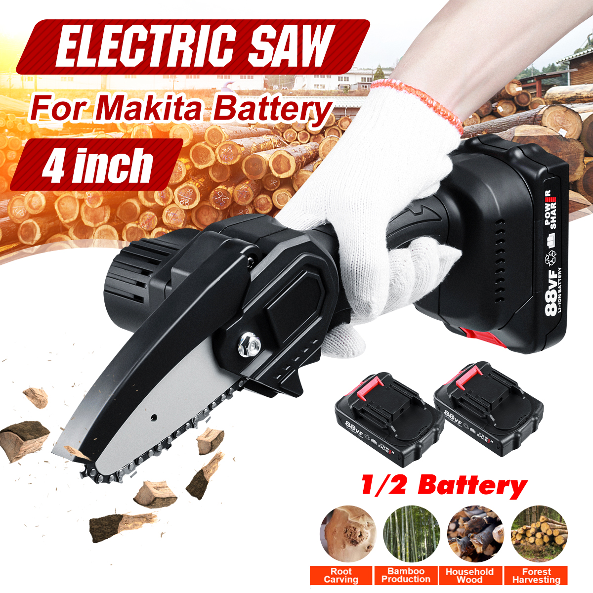 21V-Cordless-Electric-Chainsaw-Chain-Saw-Handheld-Garden-Wood-Cutting-Tool-with-Battery-Adapted-To-M-1816551-1