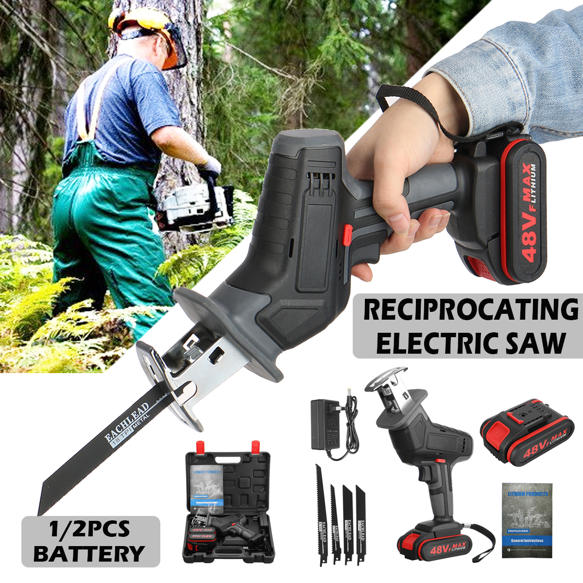 21V-Cordless-Electric-Reciprocating-Saw-Wood-Metal-Cutting-Pruning-With-Battery-1669868-1