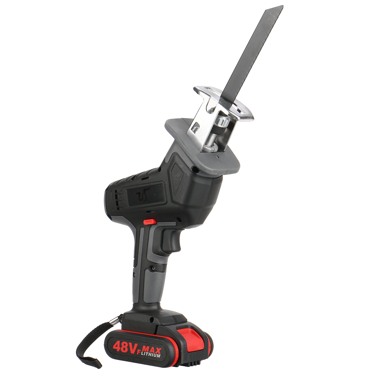 21V-Cordless-Electric-Reciprocating-Saw-Wood-Metal-Cutting-Pruning-With-Battery-1669868-4