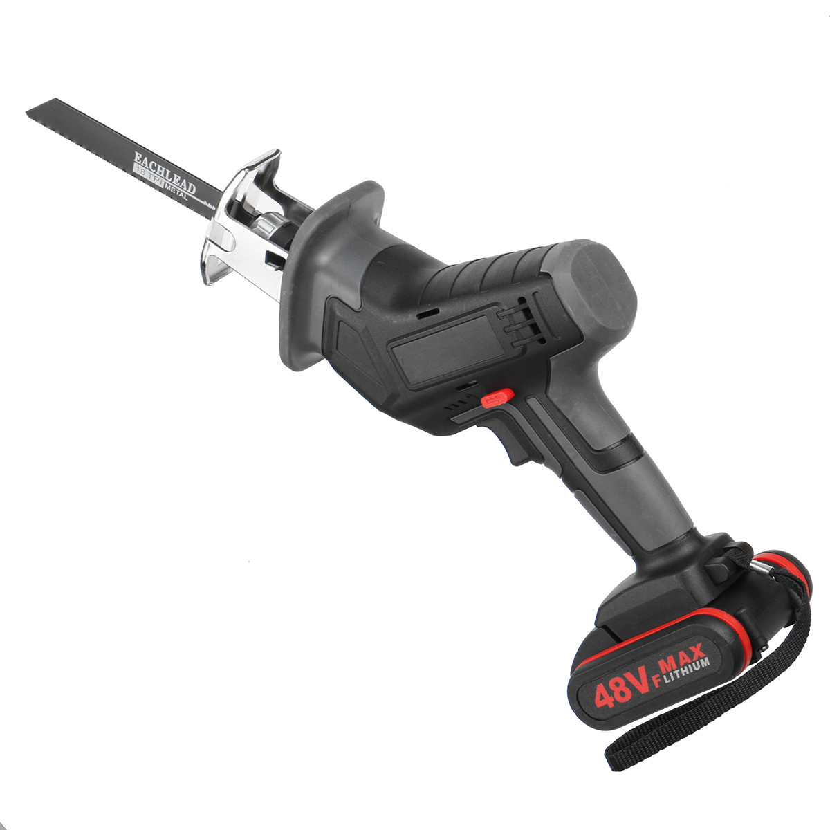 21V-Cordless-Electric-Reciprocating-Saw-Wood-Metal-Cutting-Pruning-With-Battery-1669868-5