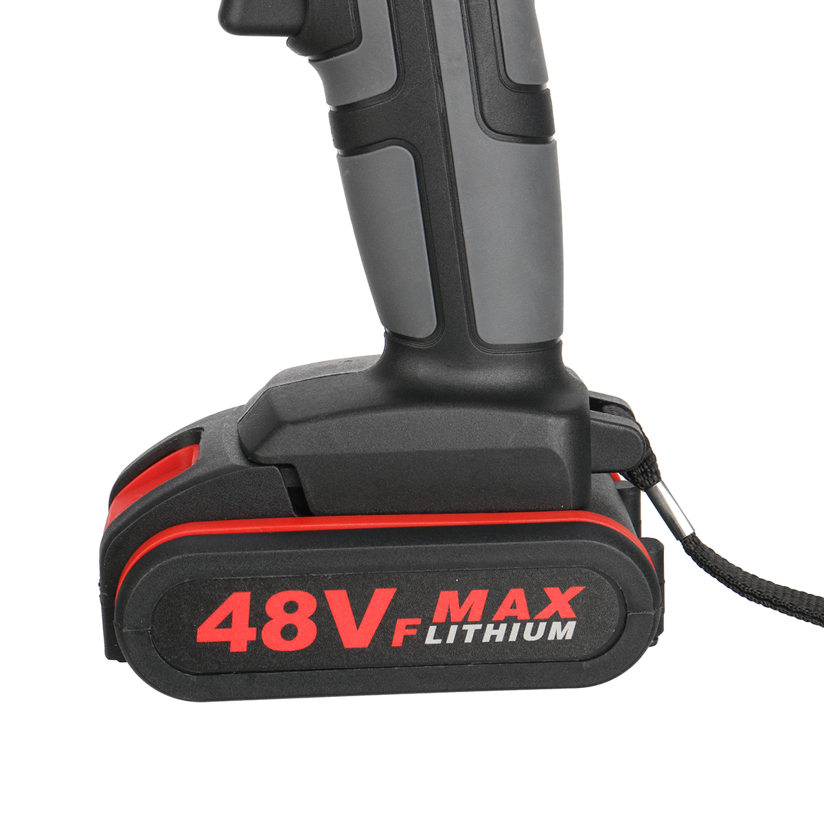 21V-Cordless-Electric-Reciprocating-Saw-Wood-Metal-Cutting-Pruning-With-Battery-1669868-8