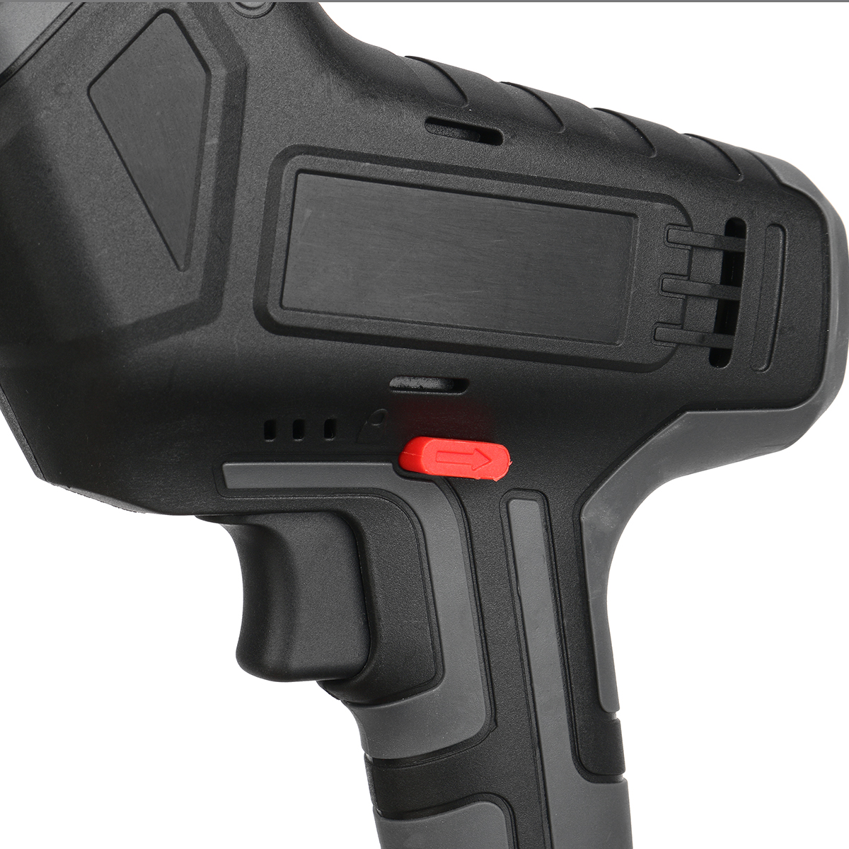 21V-Cordless-Electric-Reciprocating-Saw-Wood-Metal-Cutting-Pruning-With-Battery-1669868-9