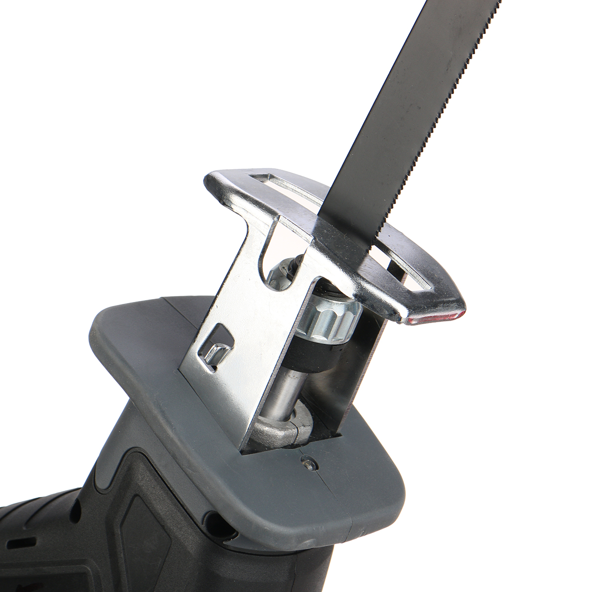 21V-Cordless-Electric-Reciprocating-Saw-Wood-Metal-Cutting-Pruning-With-Battery-1669868-10