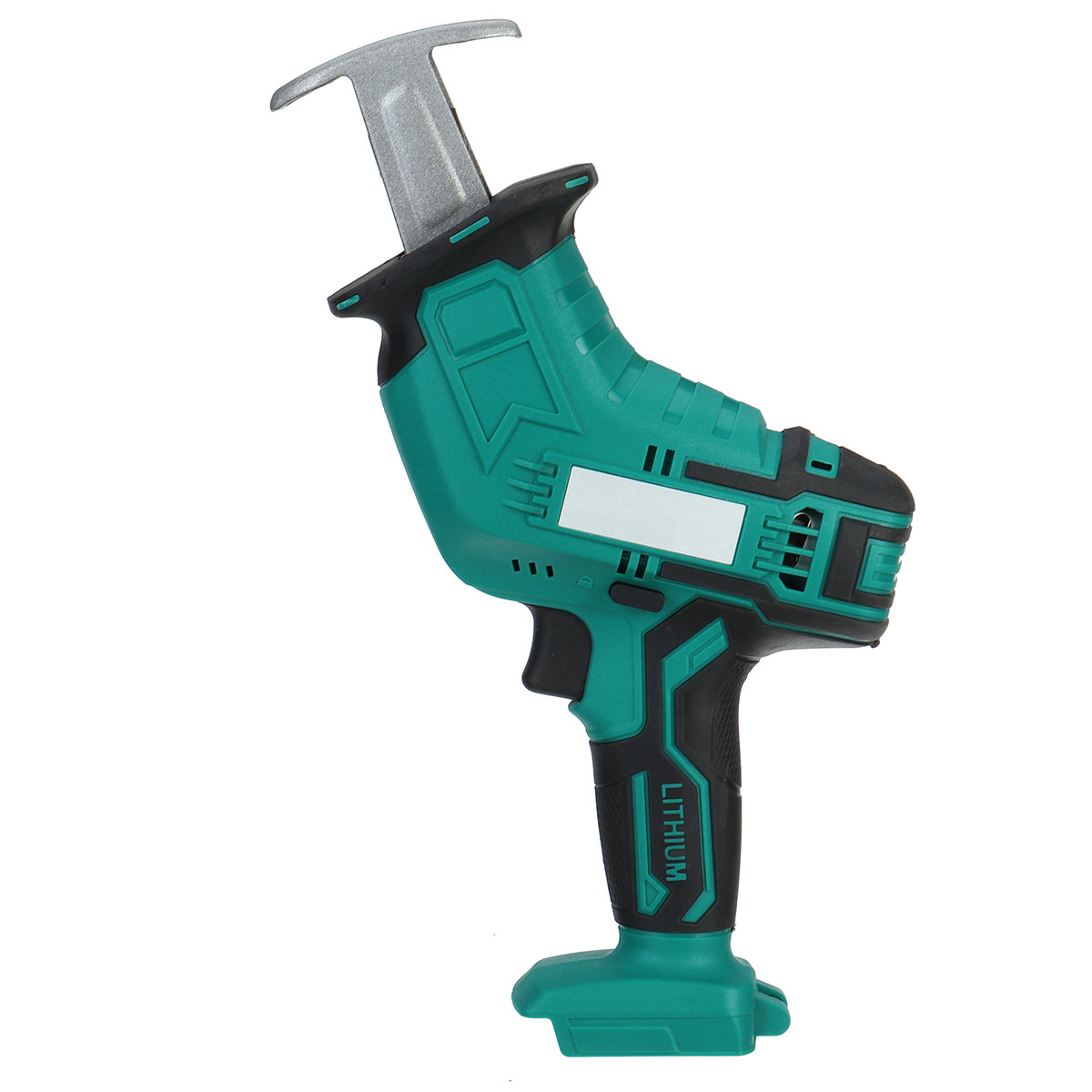 21V-Cordless-Electric-Reciprocating-Saw-with-4-Blades-Wood-Metal-Cutting-Recip-Prunning-Saw-W2pcs-Ba-1926109-4