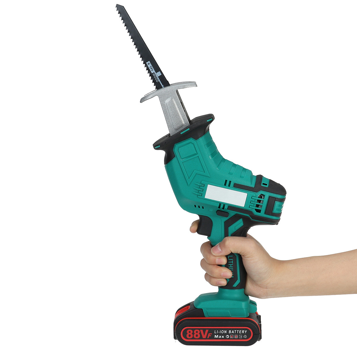 21V-Cordless-Electric-Reciprocating-Saw-with-4-Blades-Wood-Metal-Cutting-Recip-Prunning-Saw-W2pcs-Ba-1926109-5